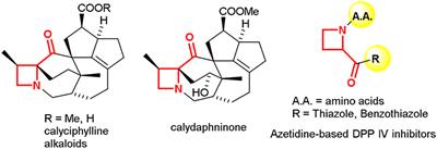 Stereo- and Enantioselective Addition of Organolithiums to 2-Oxazolinylazetidines as a Synthetic Route to 2-Acylazetidines